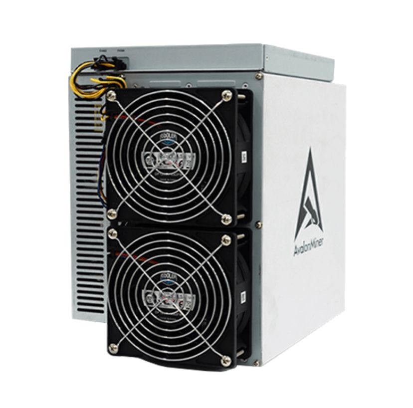 А1246  90 Th/s